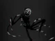 Nightmarionne