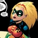 Stephanie Brown