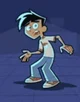 Danny Fenton