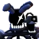 Sentinel Bonnie FNTD