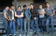 The Outsiders