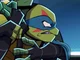 Leo - ROTTMNT