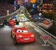 Cars 2 RPG