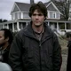 Sam Winchester 