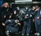 Slipknot 
