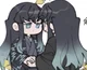Tokito twins
