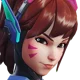 DVa