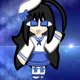 Navian