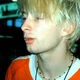 thom yorke