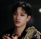 Prince BangChan