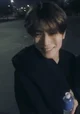 Jeong Jaehyun 
