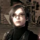 Ada Wong