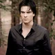 Damon Salvatore