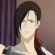 YUT LUNG
