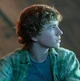 Percy Jackson