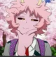 Mina Ashido