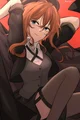 Chuuya Nakahara 