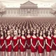 Female Clone Life RP