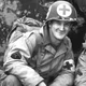 WW2 Medic