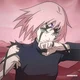Sakura Haruno