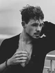 Dacre Montgomery 