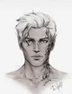 Rowan Whitethorn 