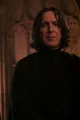 Severus Snape 