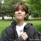 Kim Seungmin