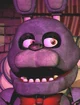 Bonnie -Fnaf-