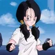 Videl