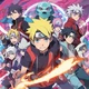 BORUTO RPG