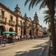 Nuevo Laredo