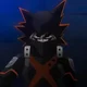Katsuki Bakugou