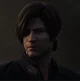 Leon Kennedy - 075
