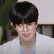 Kim Seungmin 