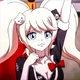 0 Junko Enoshima