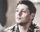DEAN WINCHESTER