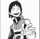 Sero Hanta