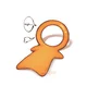 TSC -Alan Becker-