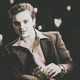TOM GLYNN-CARNEY