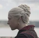 Rhaenyra targaryen 
