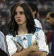 Lionel Messi -Fem-