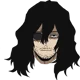 Aizawa