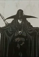 Vampire hunter D 