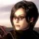 Ada Wong