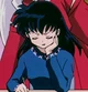 Kagome Higurashi