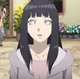 HINATA HYUGA