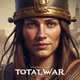 Total War