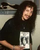 Kirk Hammett
