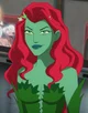 Poison Ivy